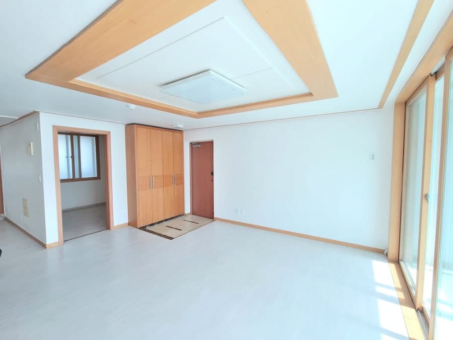 동탄퍼스트파크 - 3