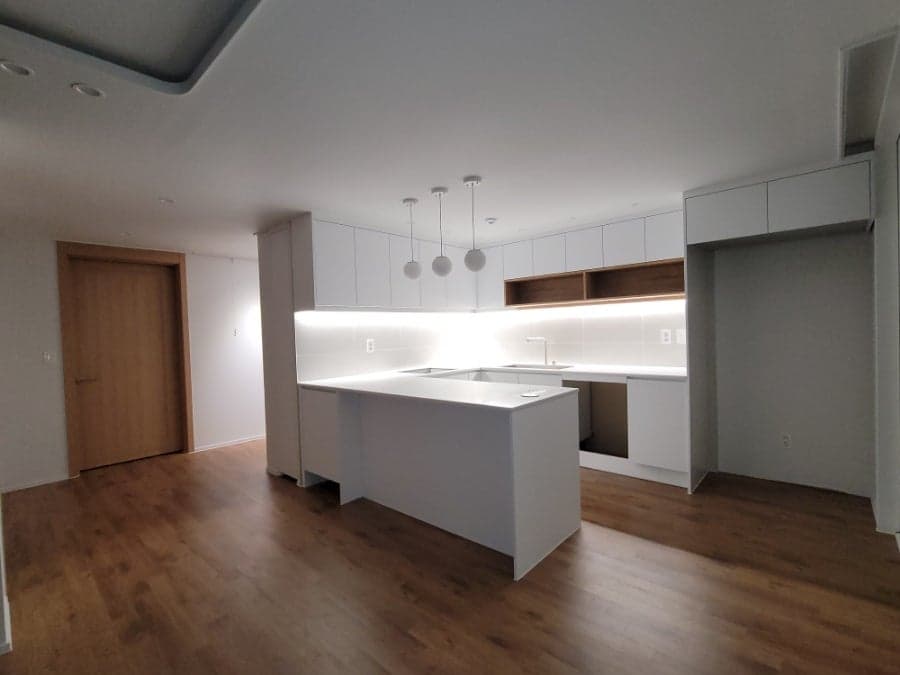 나루마을 신도브래뉴 - 100