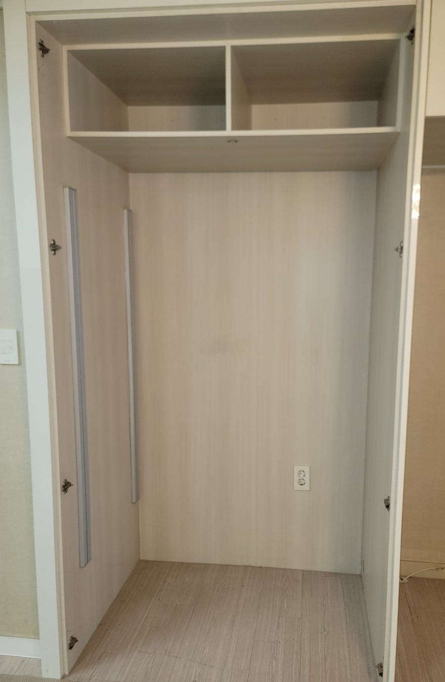 동탄역 시범호반써밋 - 27