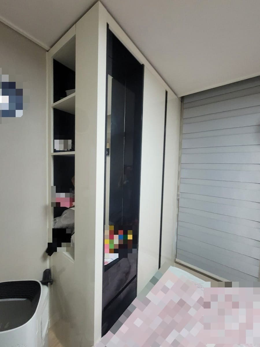 동탄 에코릿지 타운하우스 A타입 - 28