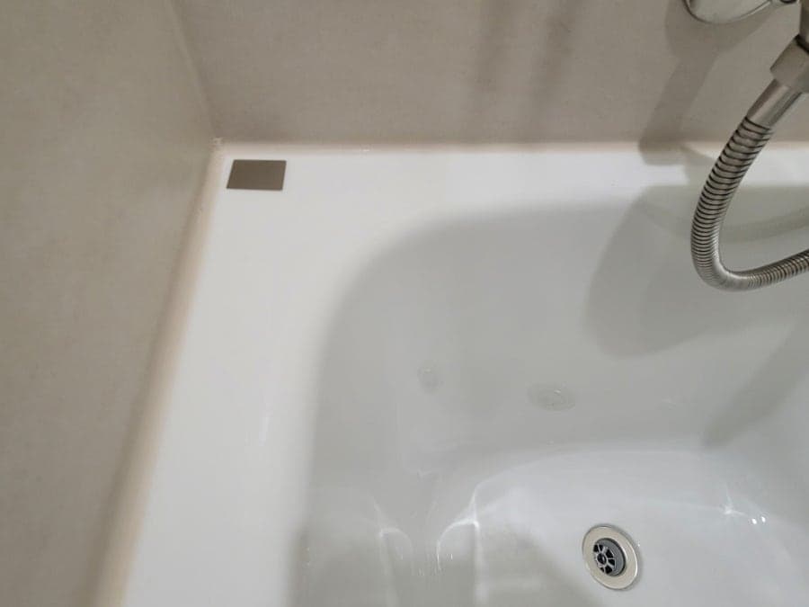 정든마을 신창2차 비바패밀리 - 18