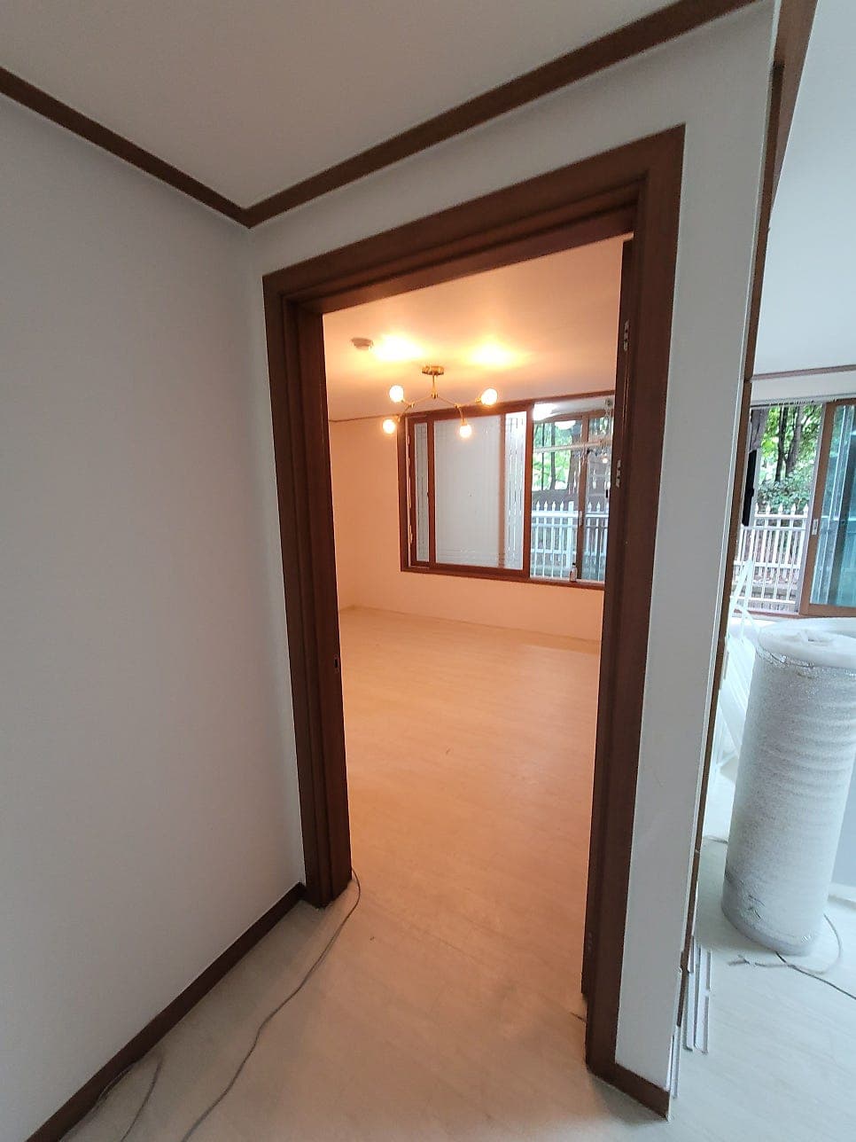 진안골마을 주공11단지 - 34