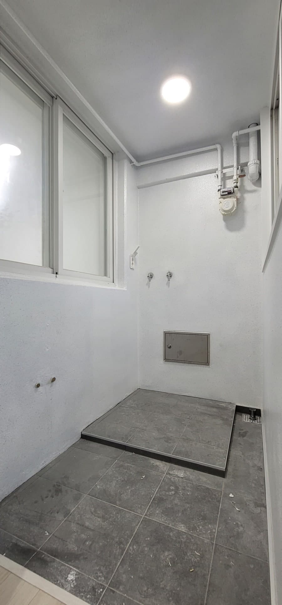 느치미마을 주공2단지 - 34