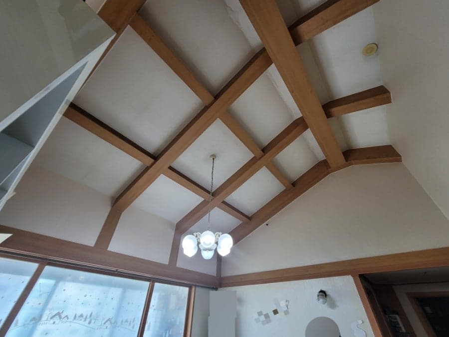 안화동마을 병점주공5단지 - 10