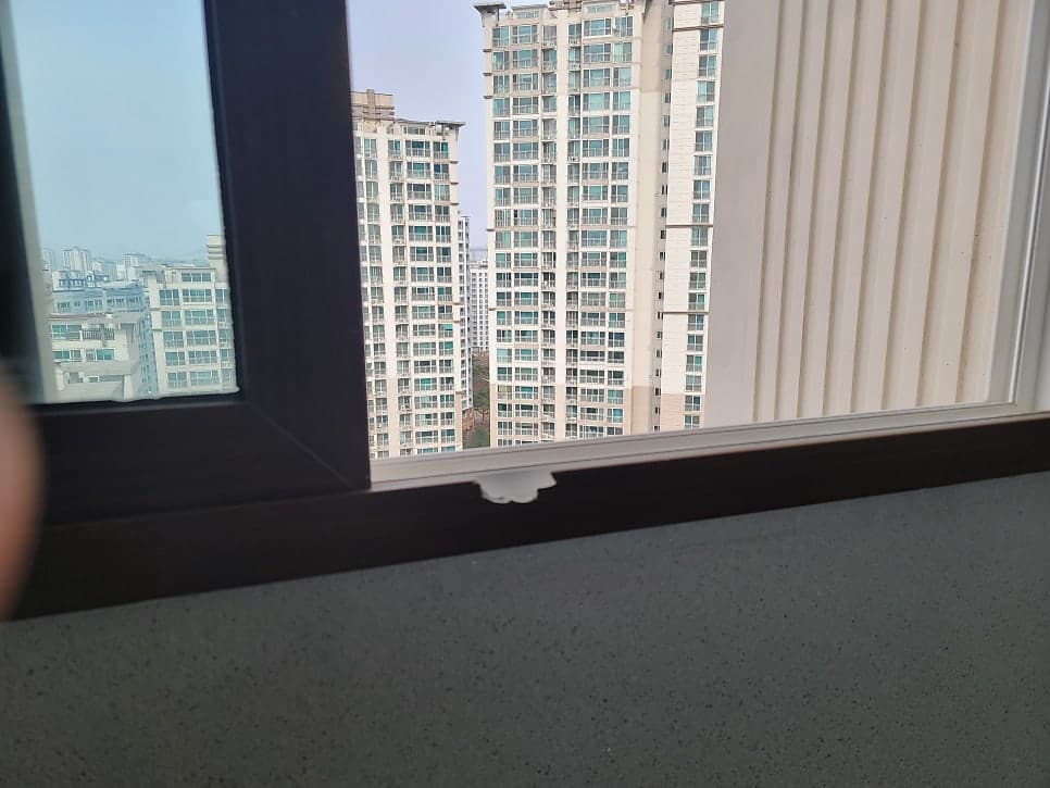 숲속마을 모아미래도 - 15