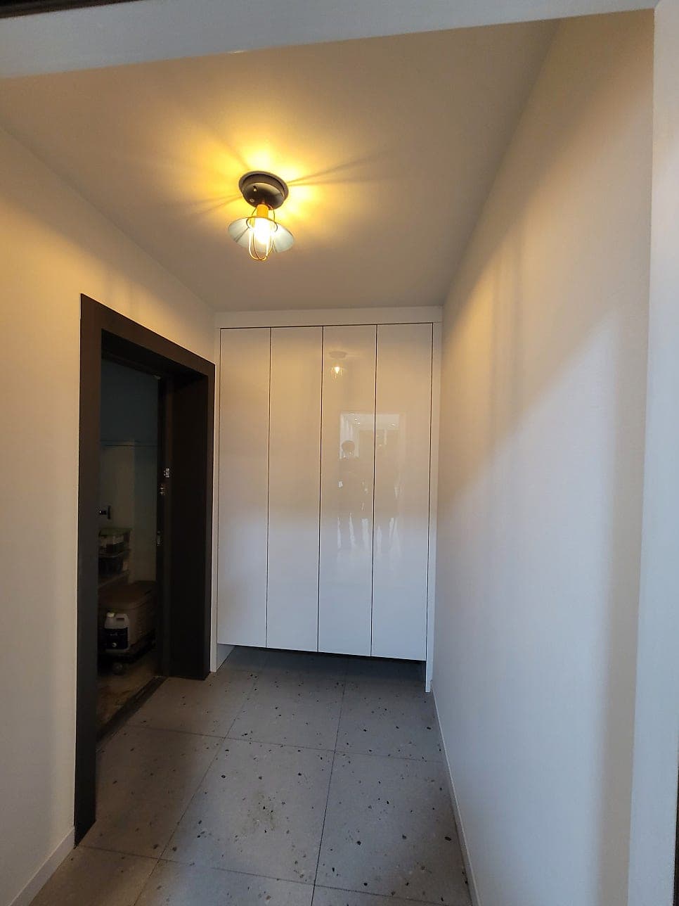 솔빛마을 쌍용예가 - 2