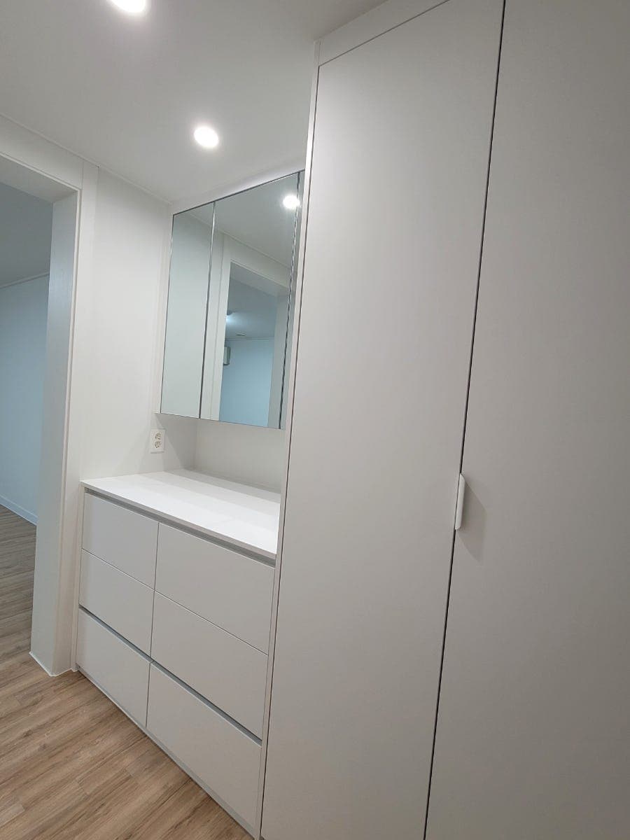 나루마을 신도브래뉴 - 77