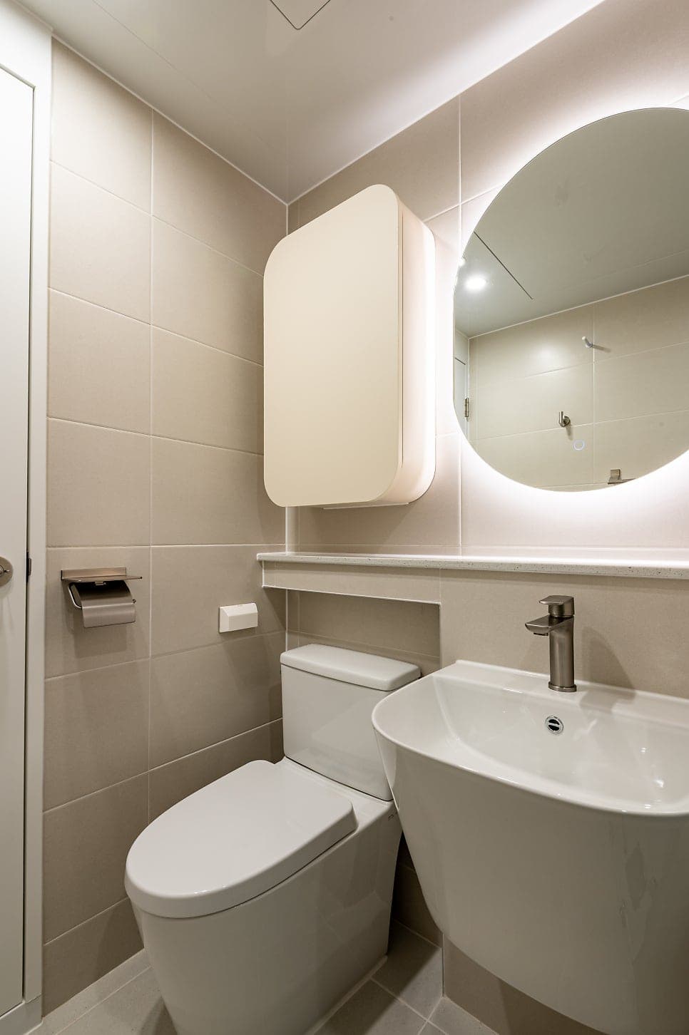 나루마을 동탄역 유보라여울숲1.0 - 21