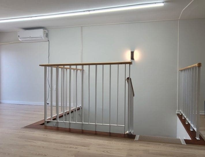 동탄 에코릿지 타운하우스 A타입 - 64