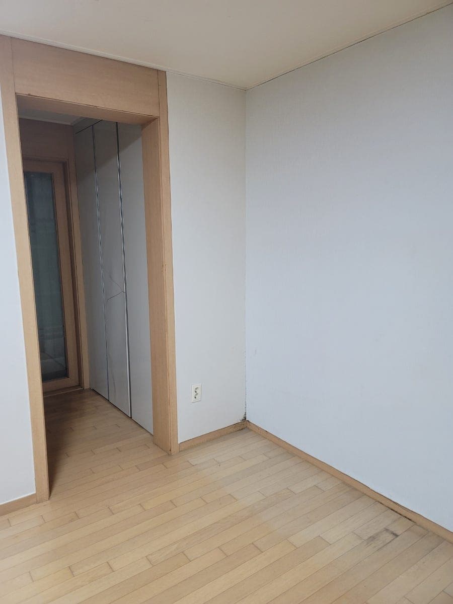 나루마을 한화꿈에그린 우림필유 - 85