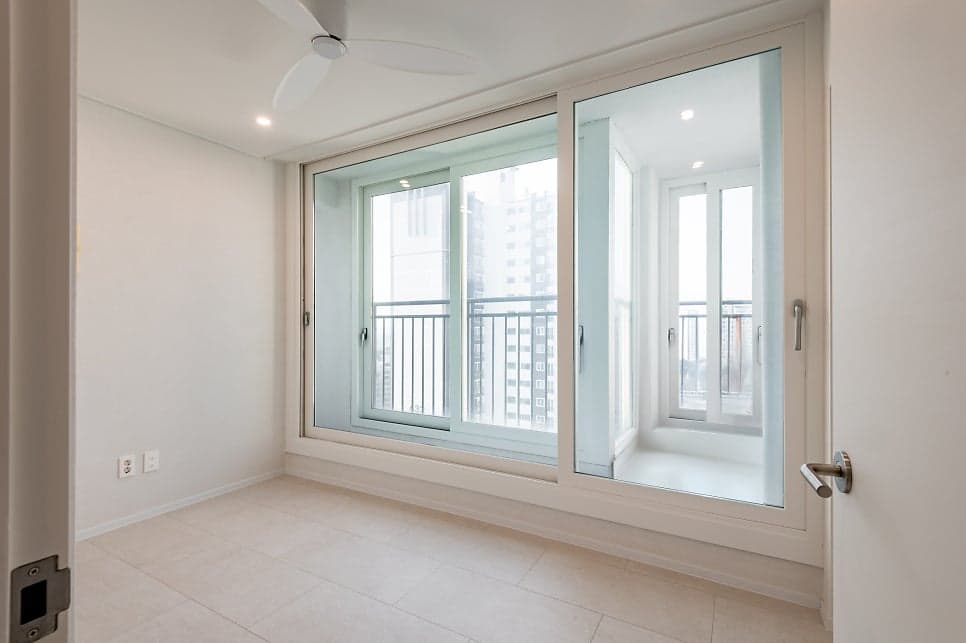 나루마을 동탄역 유보라여울숲1.0 - 71