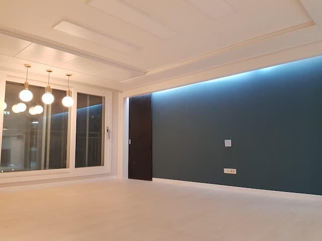 인계동 래미안노블클래스 1차