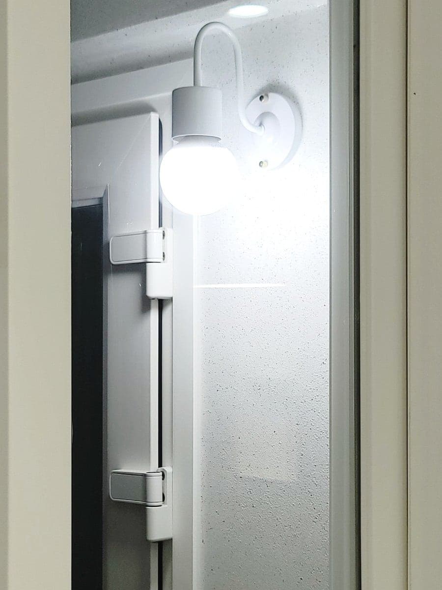 망포 동수원자이1차 - 37