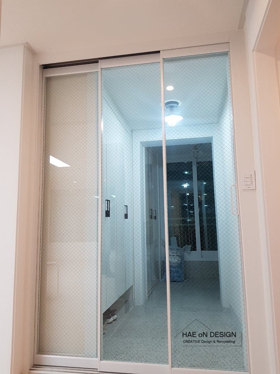 정든마을 신창비바패밀리2차 - 17