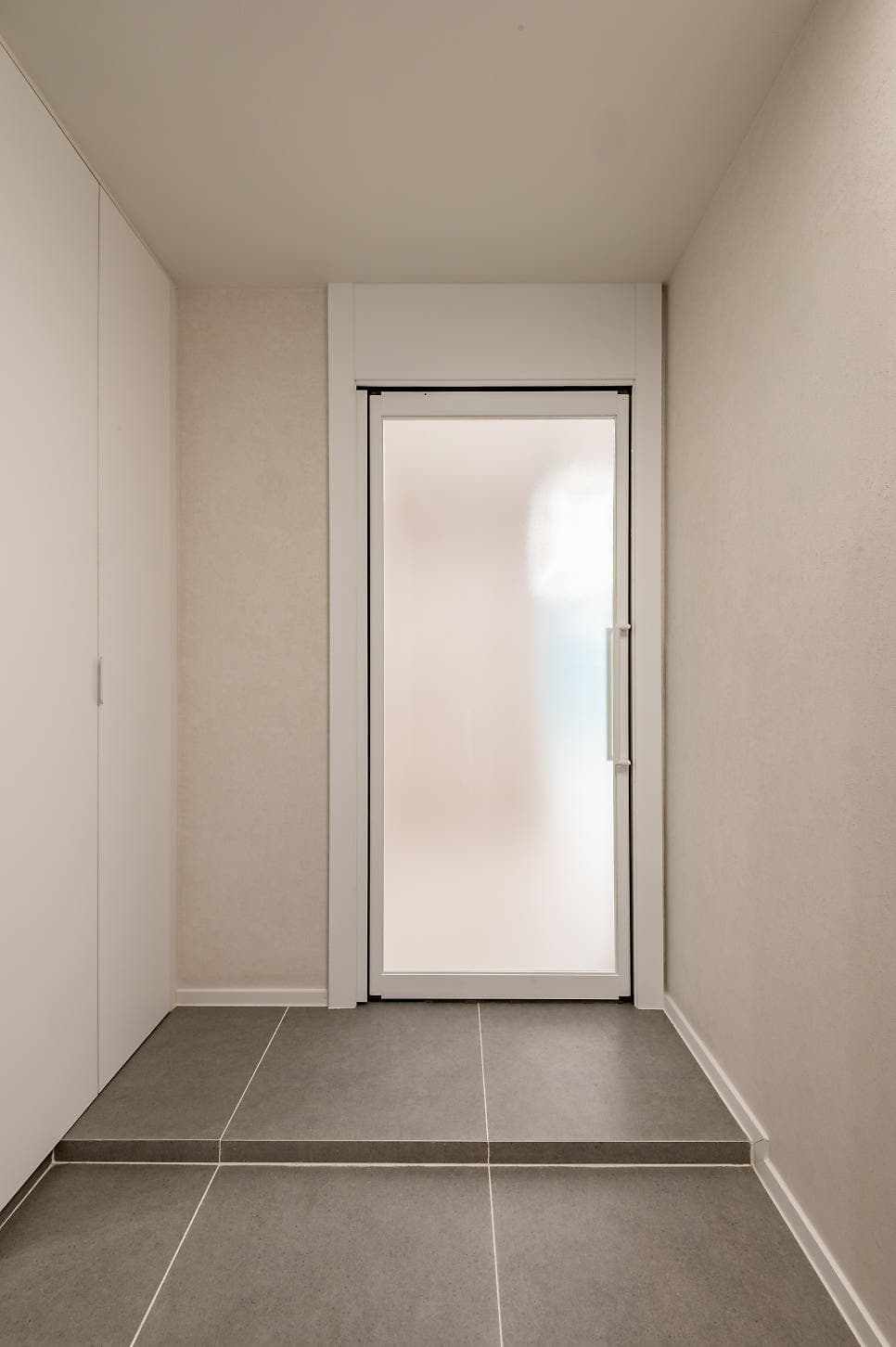 늘벗마을 병점역 센트럴허브시티 - 7