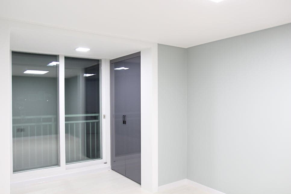 솔빛마을 서해그랑블 - 15