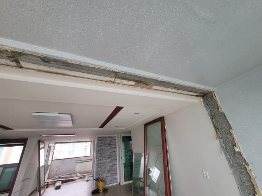 다정마을 신한에스빌1차 - 29