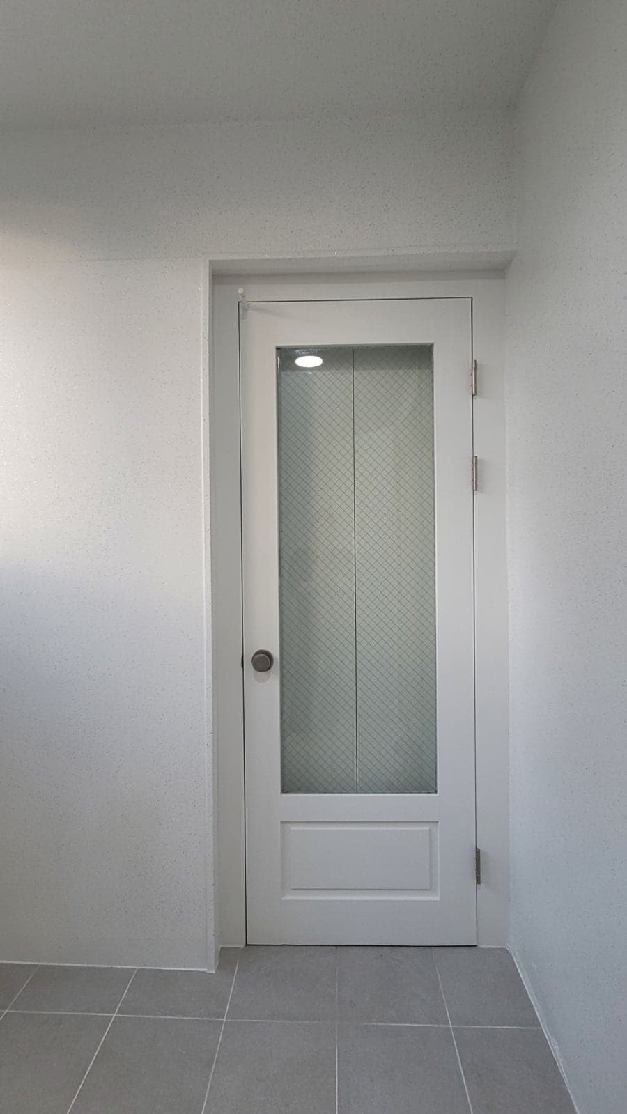 반월동 반달마을 두산위브 - 11