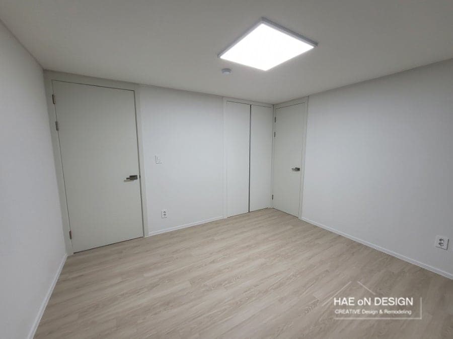 정든마을 신창비바패밀리2차 - 35