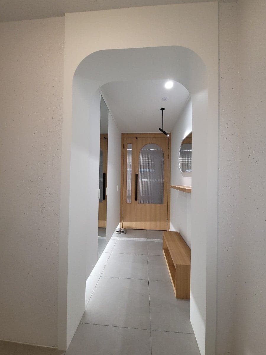 나루마을 신도브래뉴 - 6