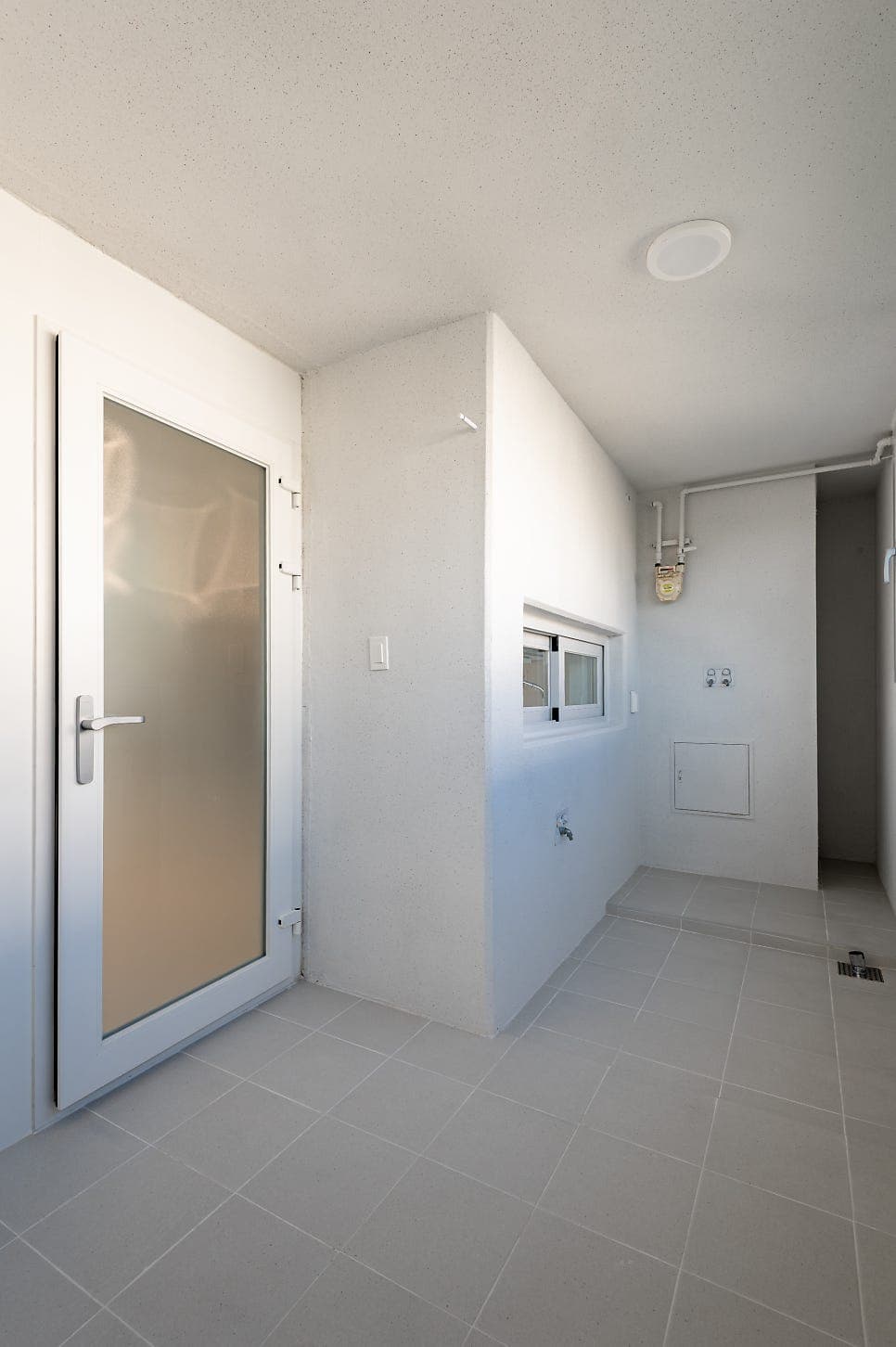 정든마을 신창2차 비바패밀리 - 62