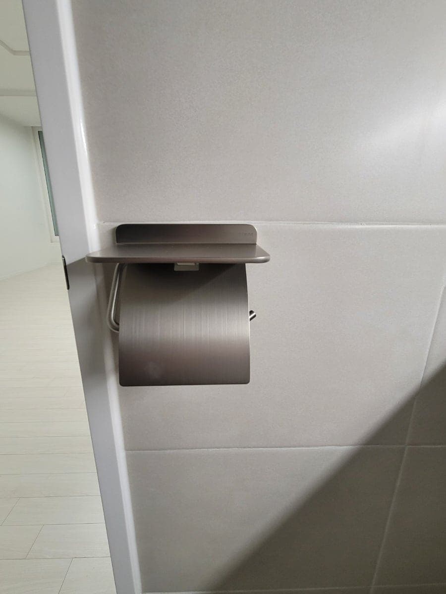 나루마을 한화꿈에그린 우림필유 - 81