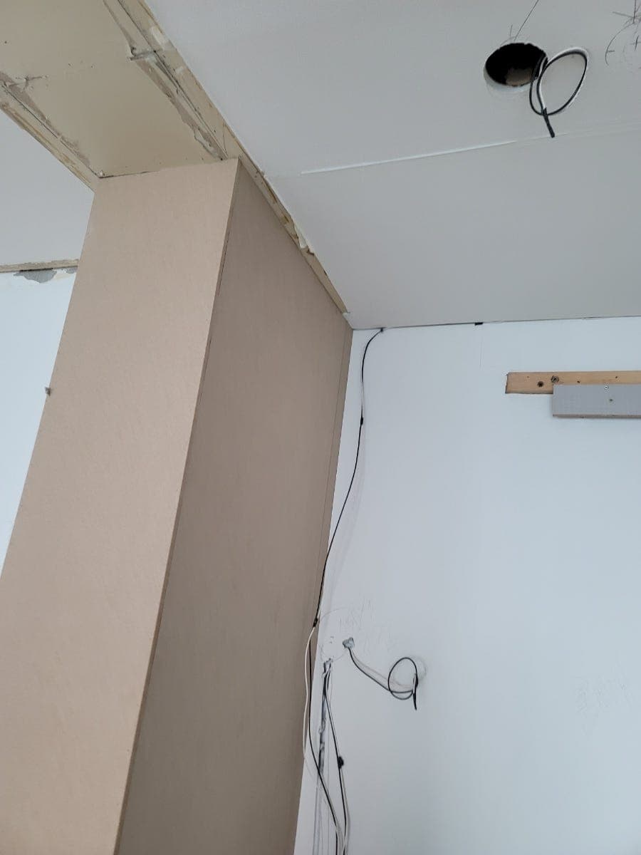 나루마을 신도브래뉴 - 52