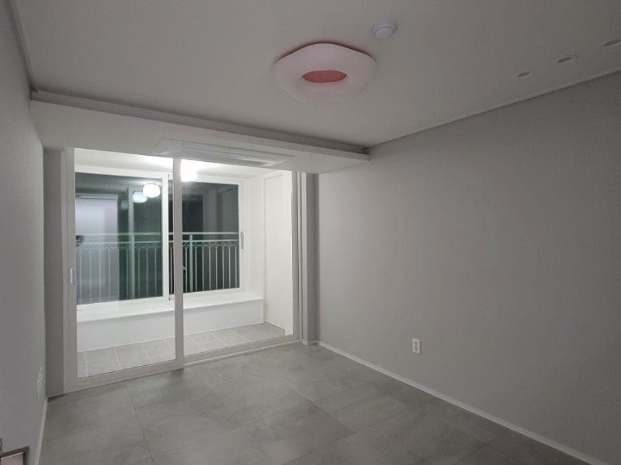 정든마을 신창2차 비바패밀리 - 43