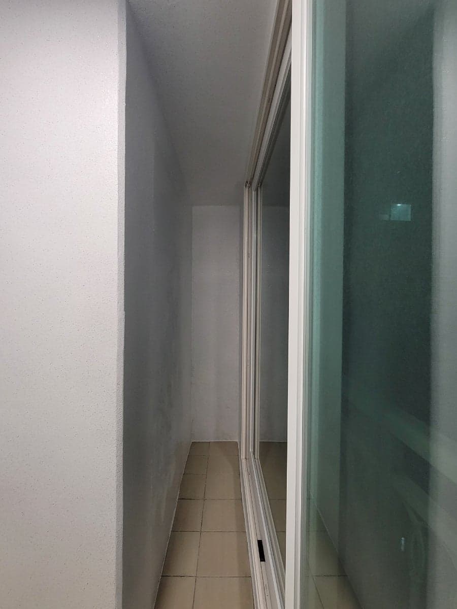 나루마을 한화꿈에그린 우림필유 - 94