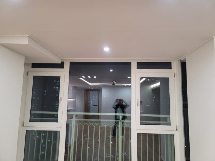 나루마을 신도브래뉴 - 90