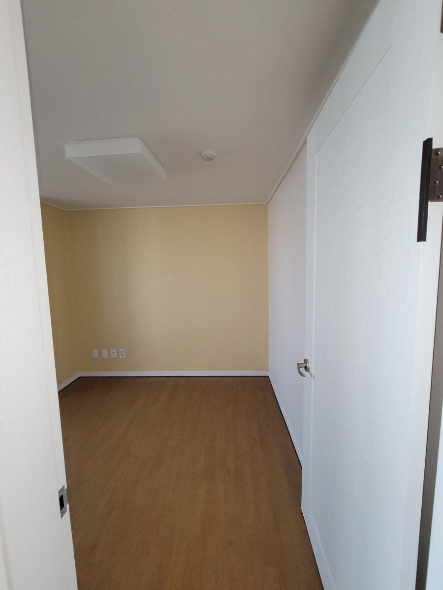 나루마을 신도브래뉴 - 14