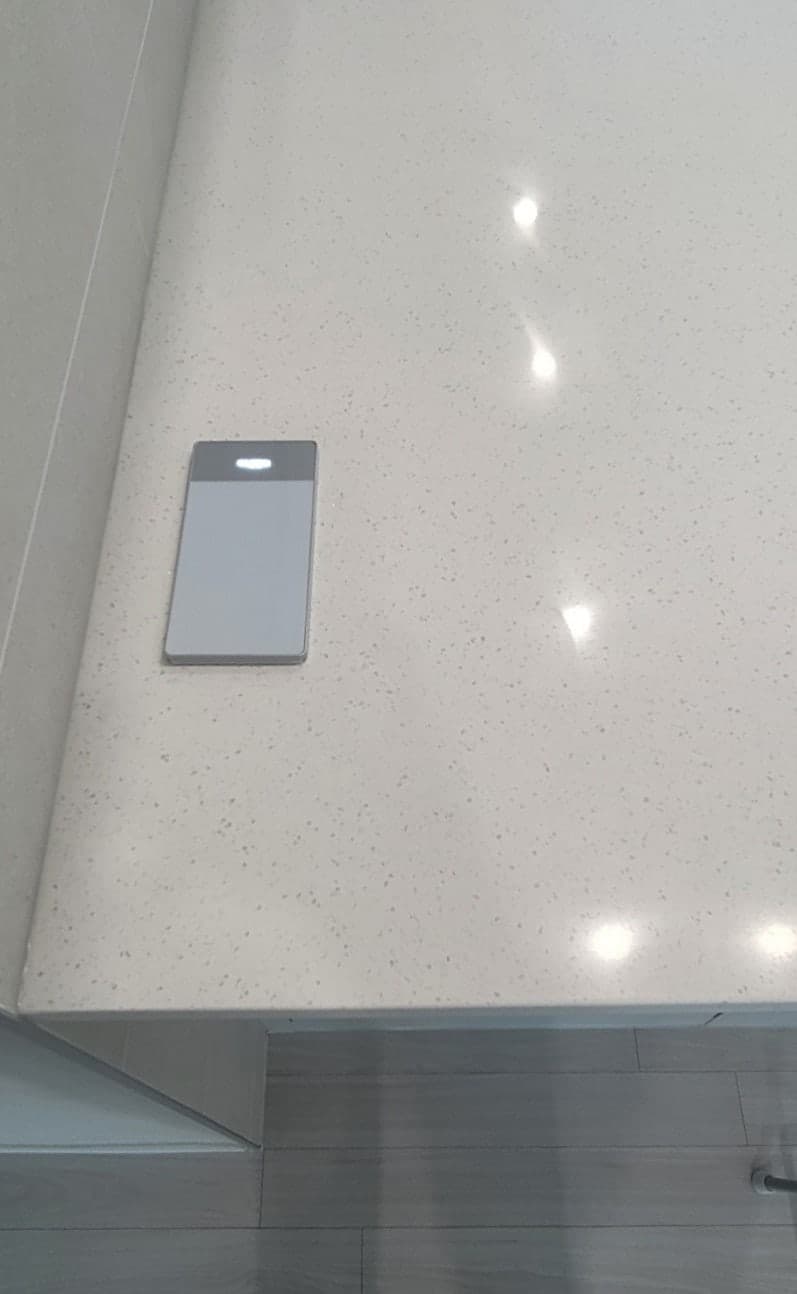 늘벗마을 병점역 센트럴허브시티 신창1차 - 29