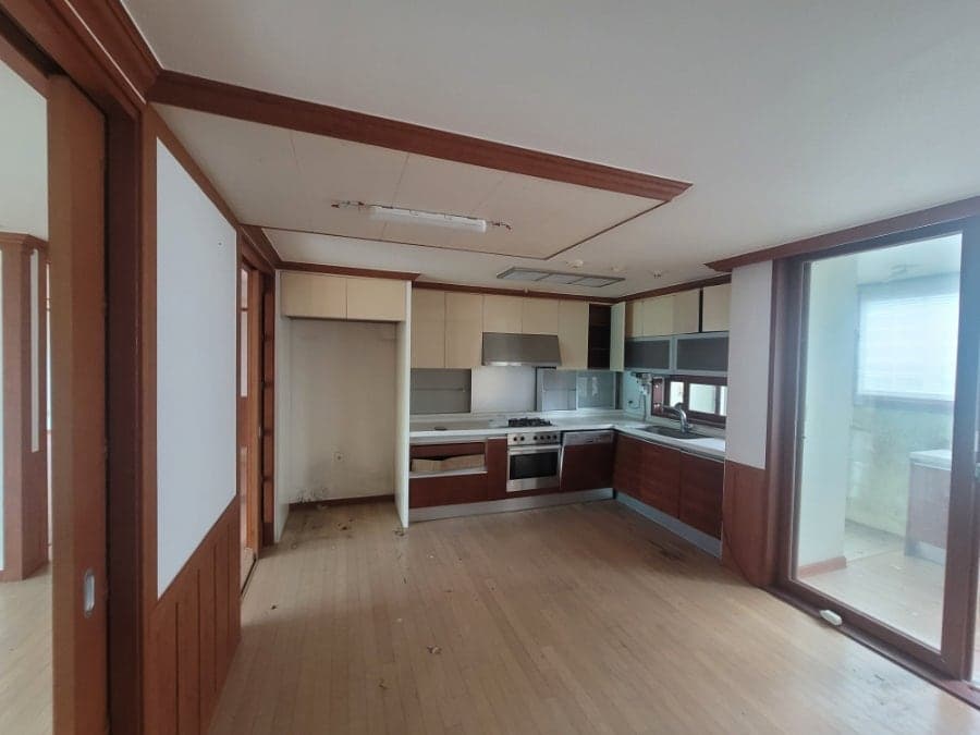 정든마을 신창2차 비바패밀리 - 65