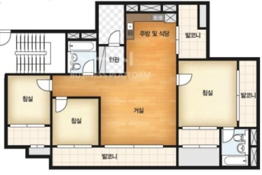 솔빛마을 쌍용예가 - 26