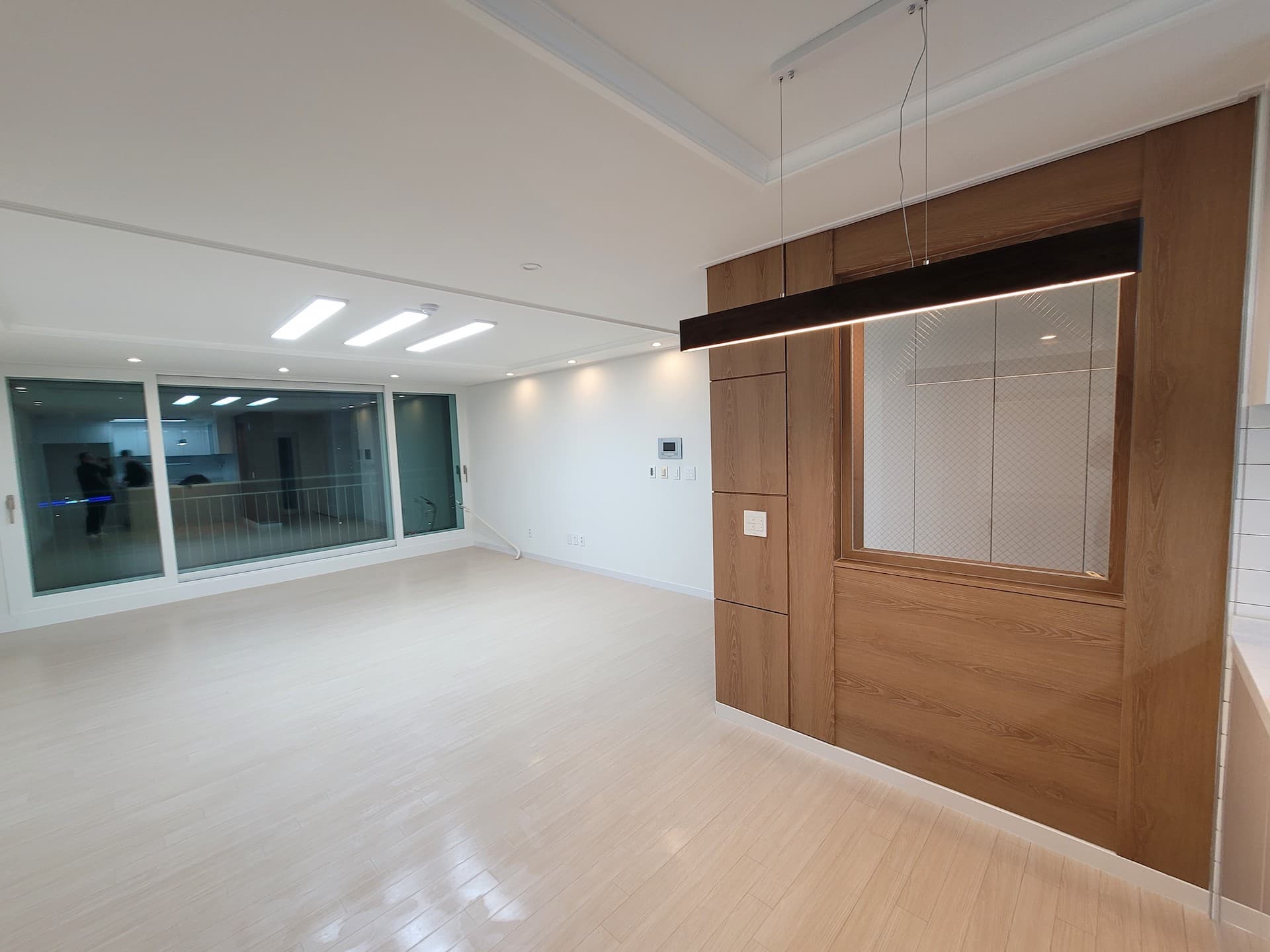 솔빛마을 쌍용예가 - 4