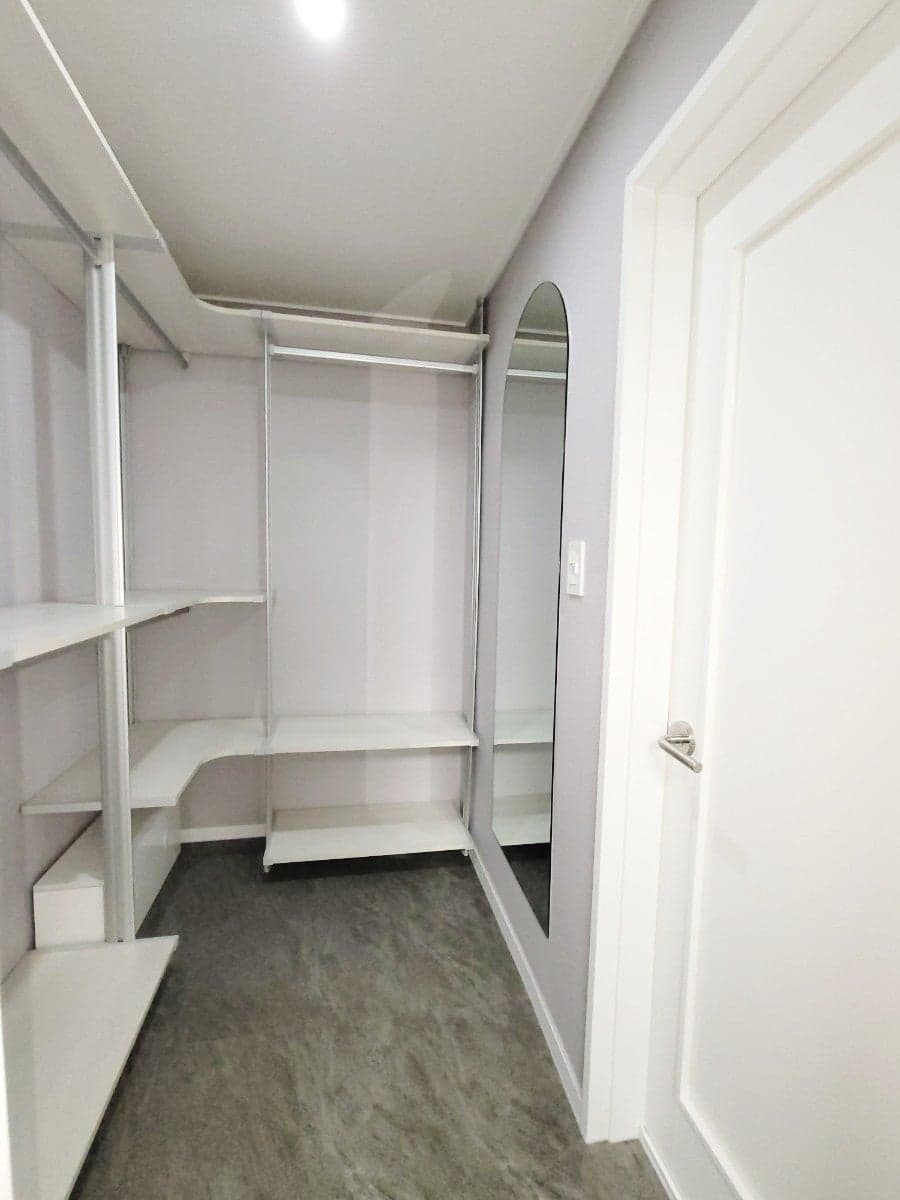 망포 동수원자이1차 - 56