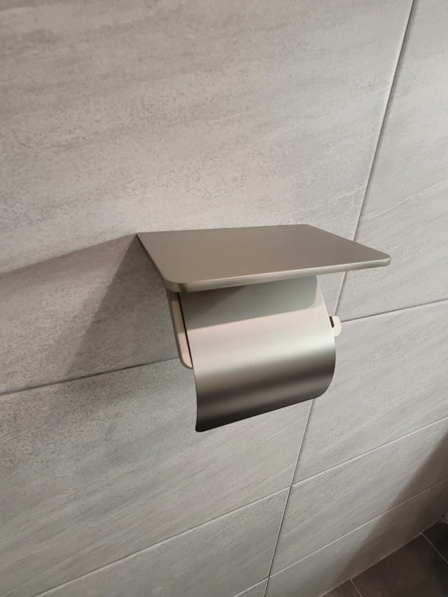 망포 동수원자이1차 - 12