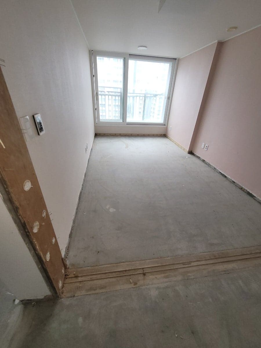 나루마을 신도브래뉴 - 65