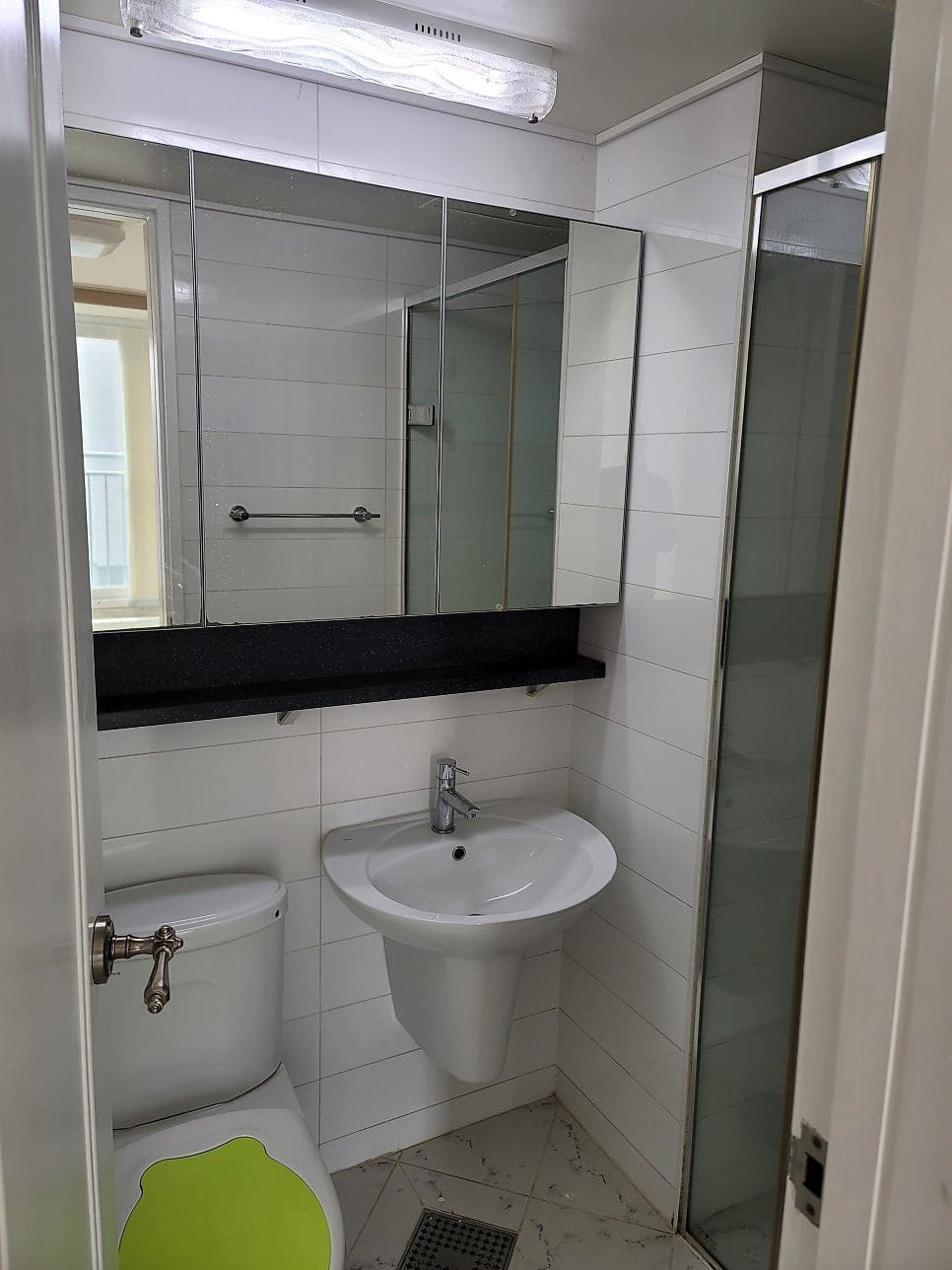 푸른마을 모아미래도 - 21