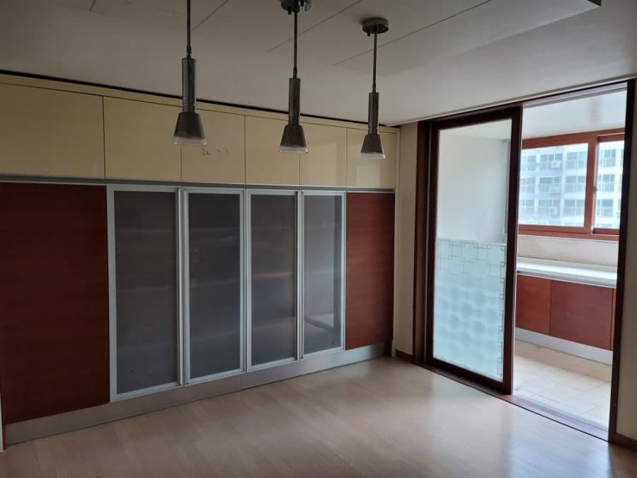 정든마을 신창비바패밀리2차 - 15