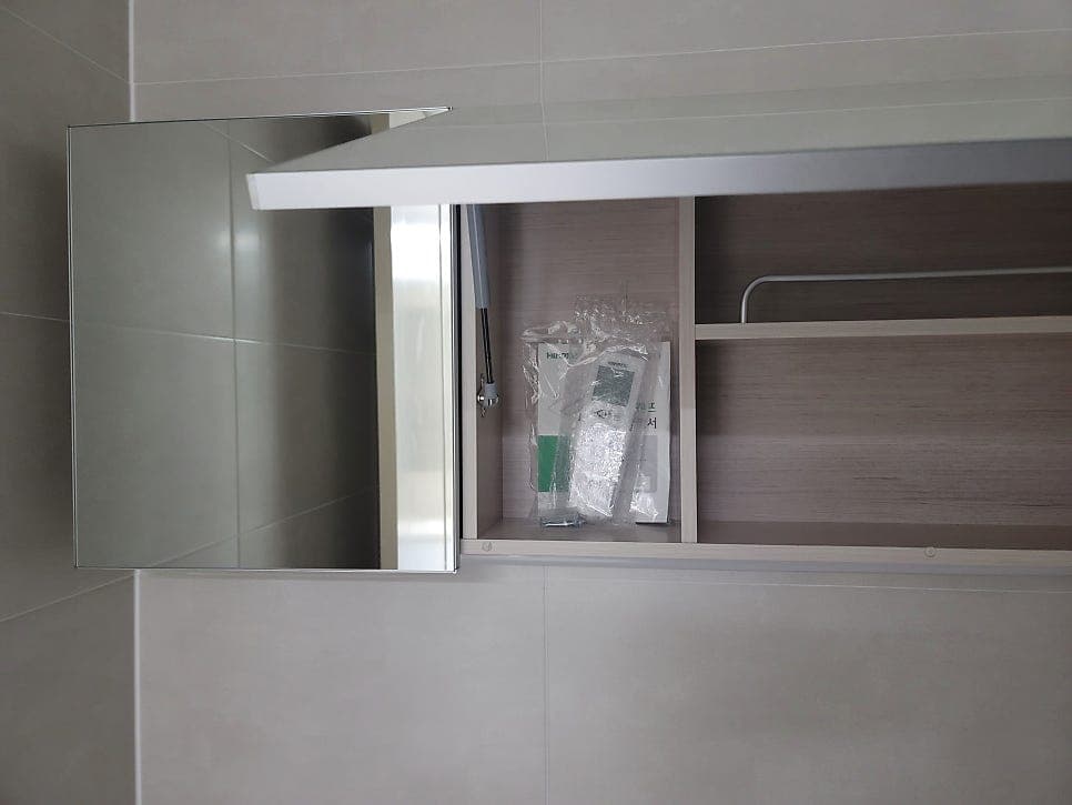 동탄역 시범 호반써밋 - 41