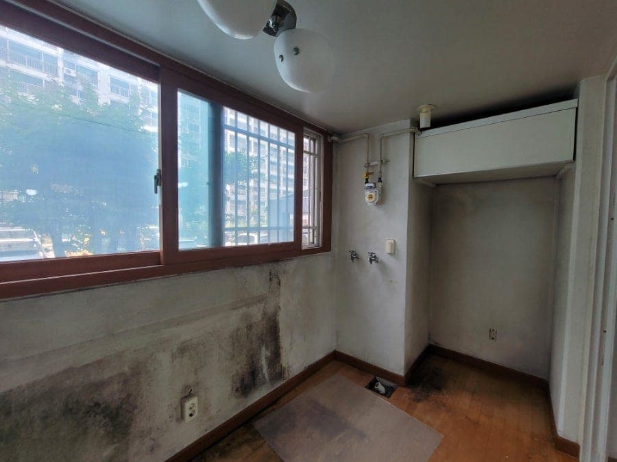 늘벗마을 병점역 센트럴허브시티 - 53