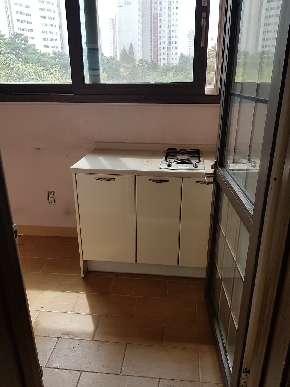 솔빛마을 서해그랑블 - 30