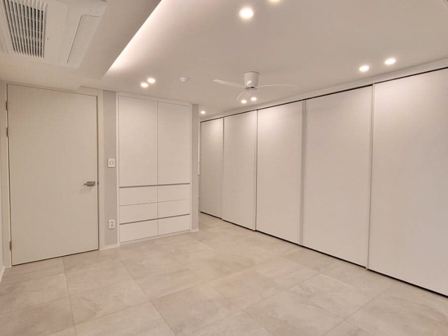 정든마을 신창2차 비바패밀리 - 101