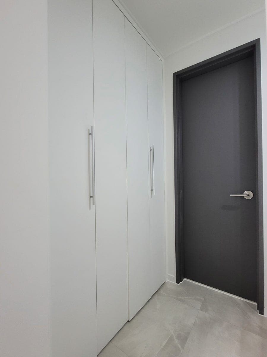 진안골마을 주공11단지 - 39