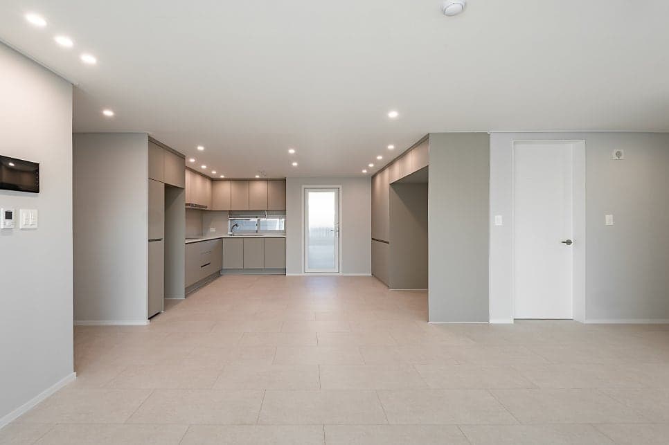 정든마을 신창2차 비바패밀리 - 45