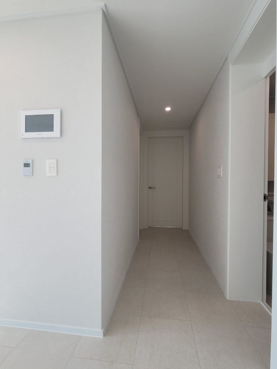 나루마을 동탄역 유보라여울숲1.0 - 35