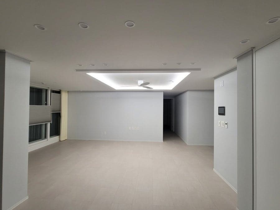 나루마을 신도브래뉴 - 42