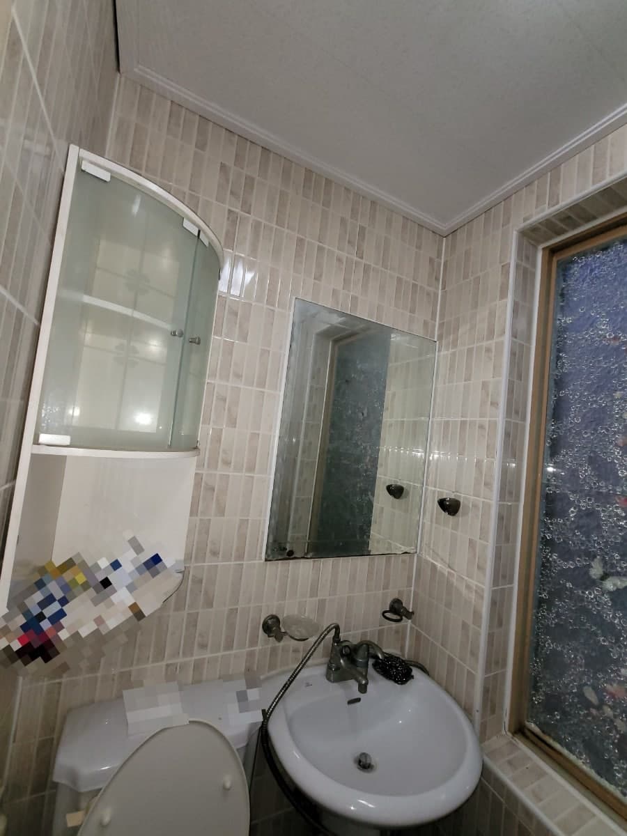 상가주택 박공지붕형 세대 - 78