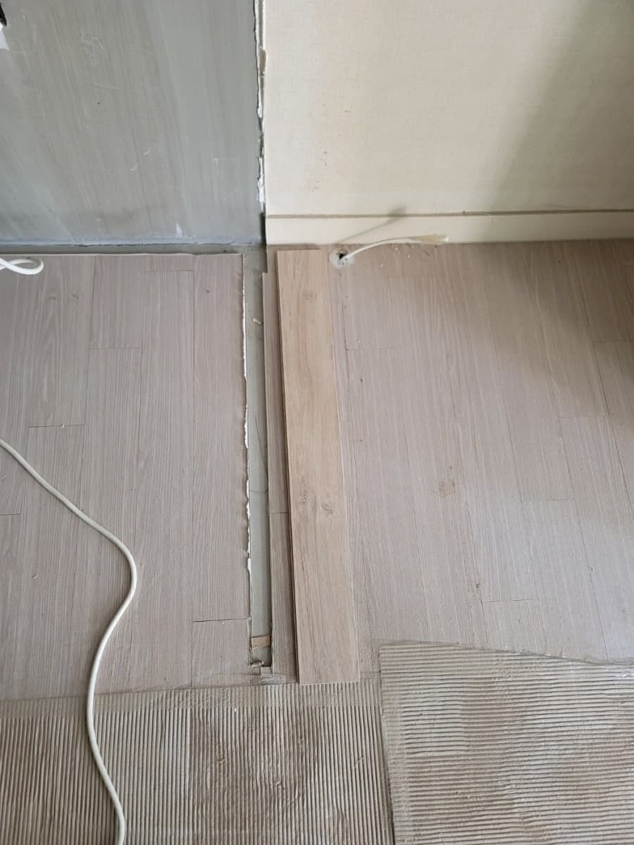 동탄역 시범호반써밋 - 30